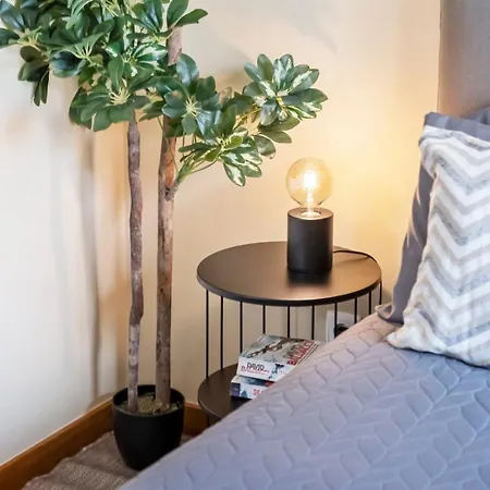 Super Atalaia * 卡尼索