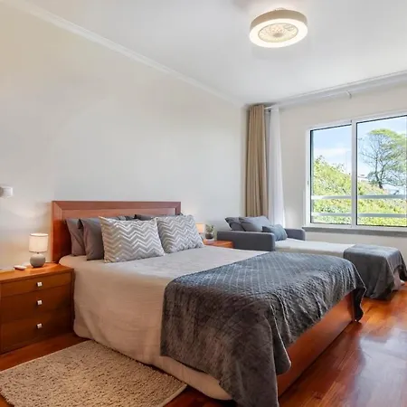 Super Atalaia * Канису