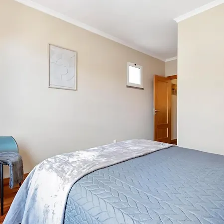 Super Atalaia 公寓 卡尼索