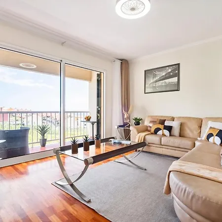 Super Atalaia * 卡尼索