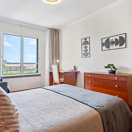 Super Atalaia Канису