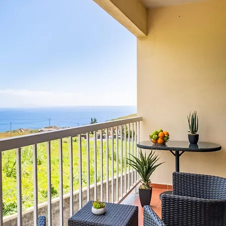 Super Atalaia Канису