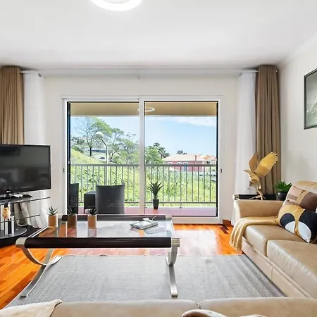 Super Atalaia * Канису