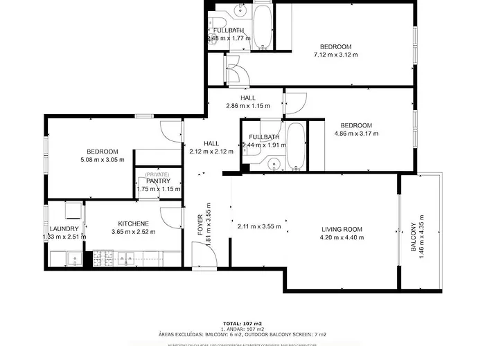 Super Atalaia * Caniço