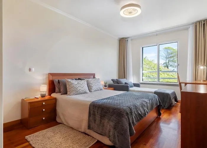 Super Atalaia * Caniço