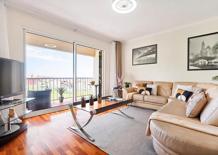 Super Atalaia * Caniço