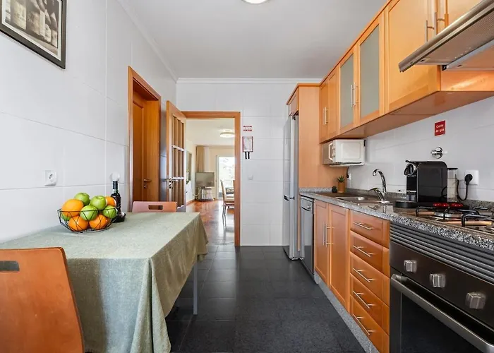 Super Atalaia * Caniço