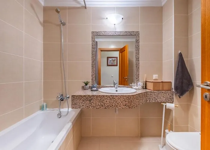 Super Atalaia Caniço