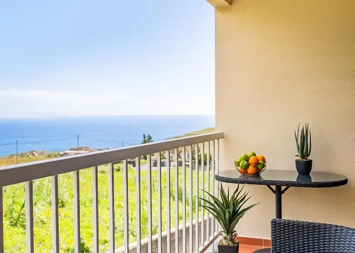 Super Atalaia Caniço