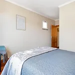 Atalaia Lägenhet Caniço