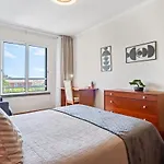Atalaia Caniço