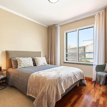 Super Atalaia * 카니코