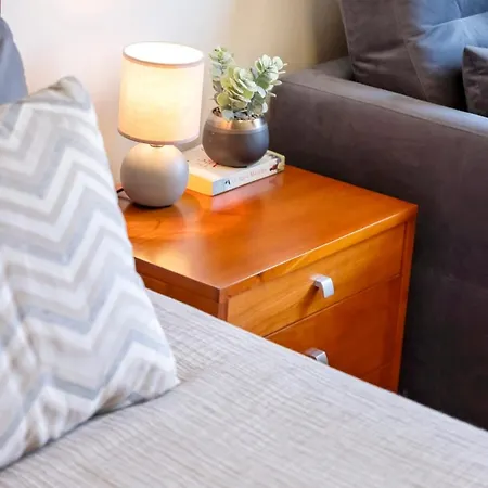 Super Atalaia 아파트