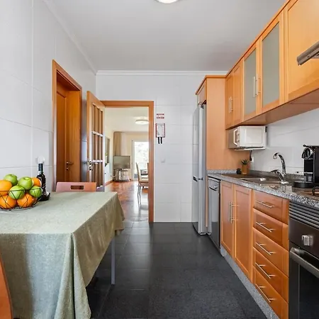 Super Atalaia * 카니코