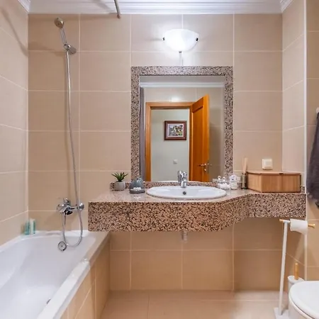 Super Atalaia 카니코