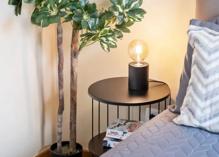 Super Atalaia * Caniço