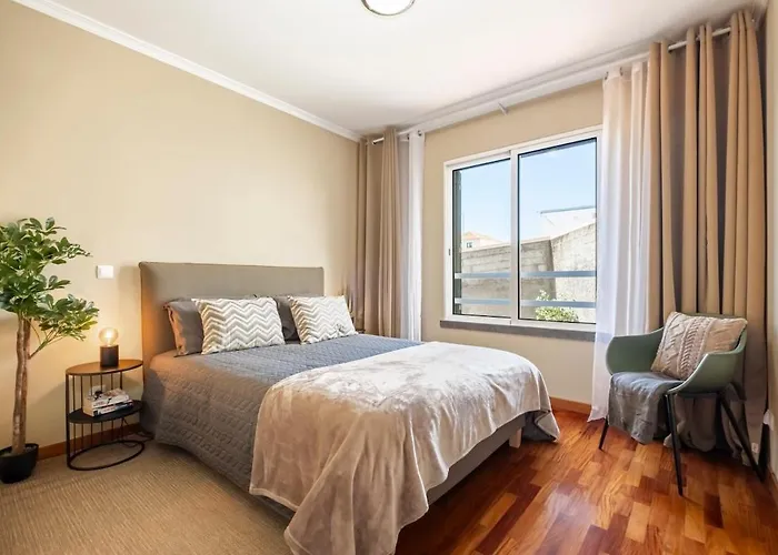 Super Atalaia * Caniço