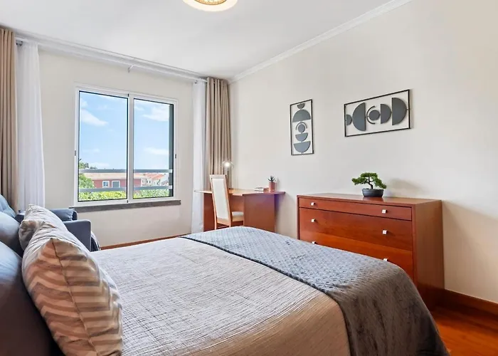 Super Atalaia Caniço