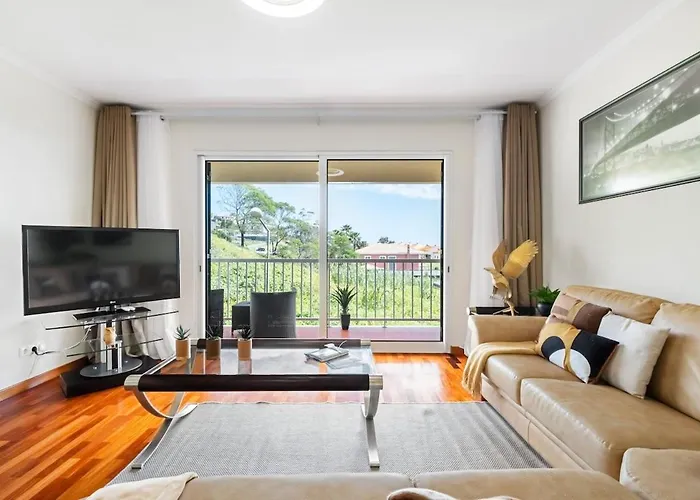 Super Atalaia * Caniço